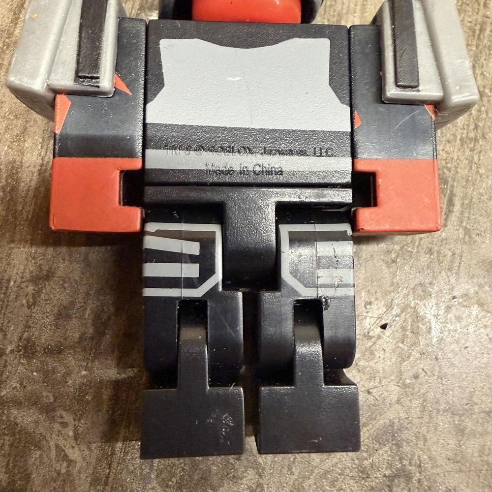 Lego Mixed Lot + Roblox Figure - Picture 12 of 12